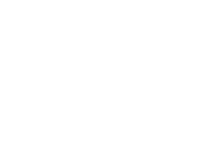 Jose Moli Endurance