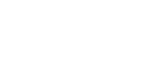 Podoks