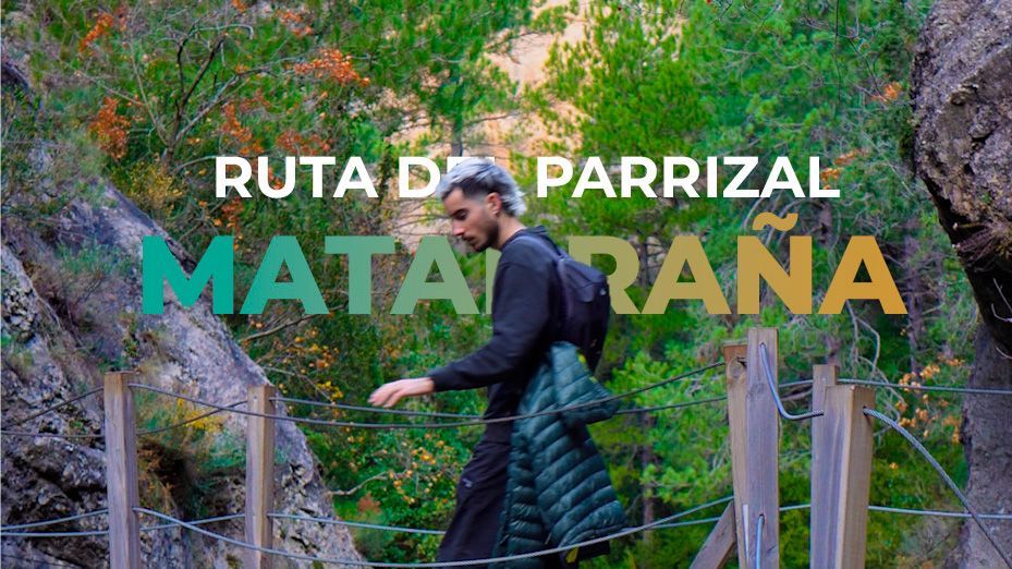 Matarraña