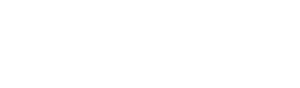 MOS Eyewear